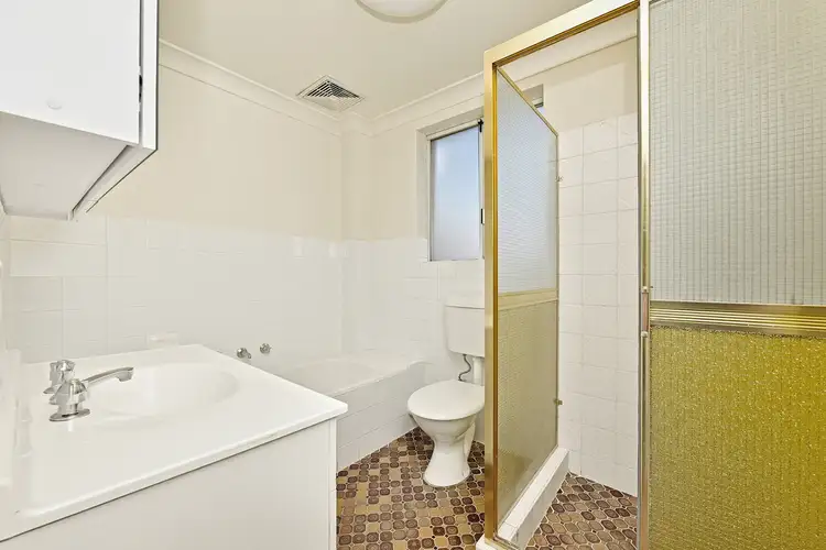 Fourth view of Homely unit listing, 2/6 King Street, Ashfield NSW 2131