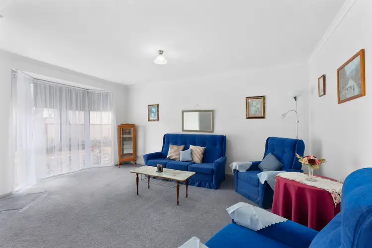 Second view of Homely unit listing, 39/266-270 High Street, Kangaroo Flat VIC 3555