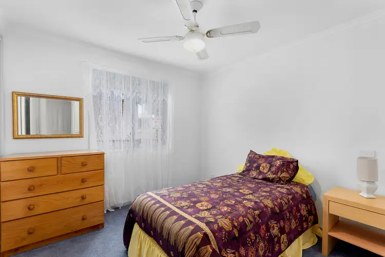 Fourth view of Homely unit listing, 39/266-270 High Street, Kangaroo Flat VIC 3555