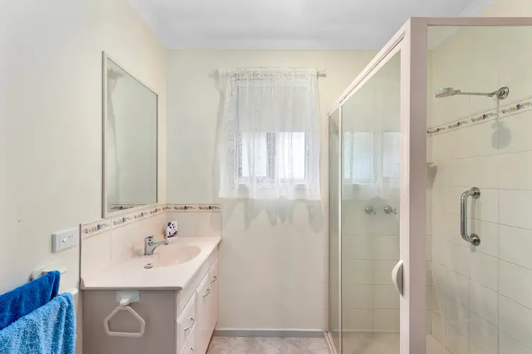Fifth view of Homely unit listing, 39/266-270 High Street, Kangaroo Flat VIC 3555