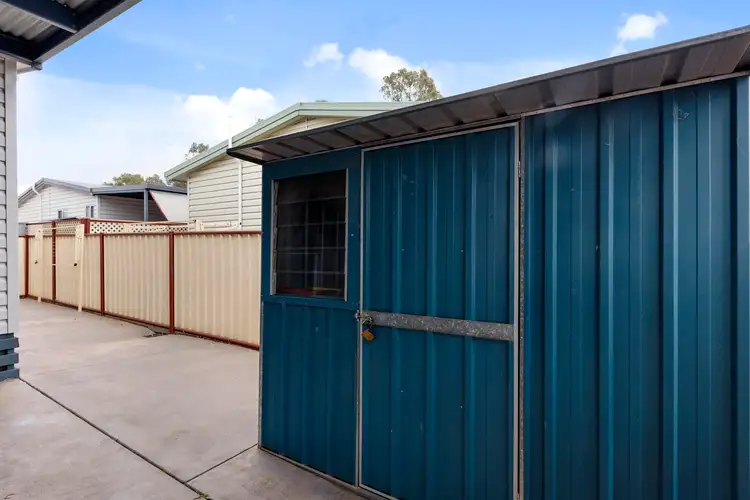 Sixth view of Homely unit listing, 39/266-270 High Street, Kangaroo Flat VIC 3555
