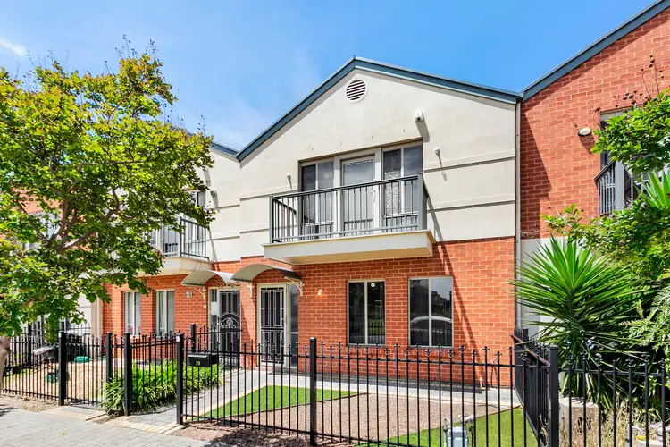 29 Mcrostie Street, Ferryden Park SA 5010