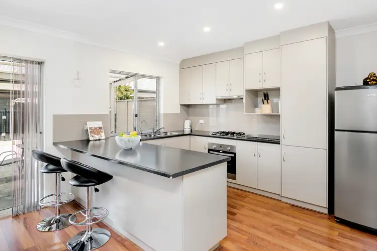 Fifth view of Homely townhouse listing, 29 Mcrostie Street, Ferryden Park SA 5010