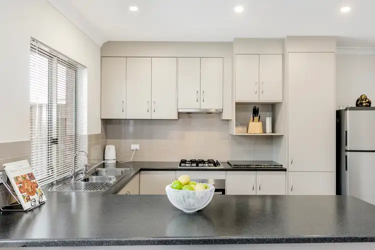 Sixth view of Homely townhouse listing, 29 Mcrostie Street, Ferryden Park SA 5010