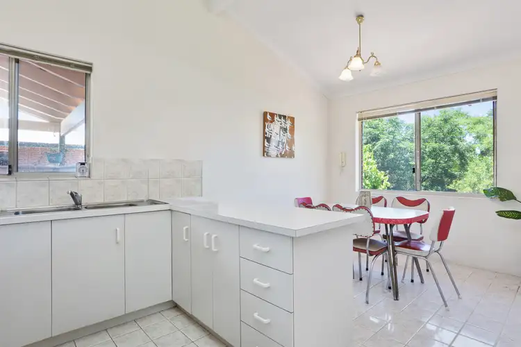 Sixth view of Homely unit listing, 5/30 Watson Place, Maylands WA 6051