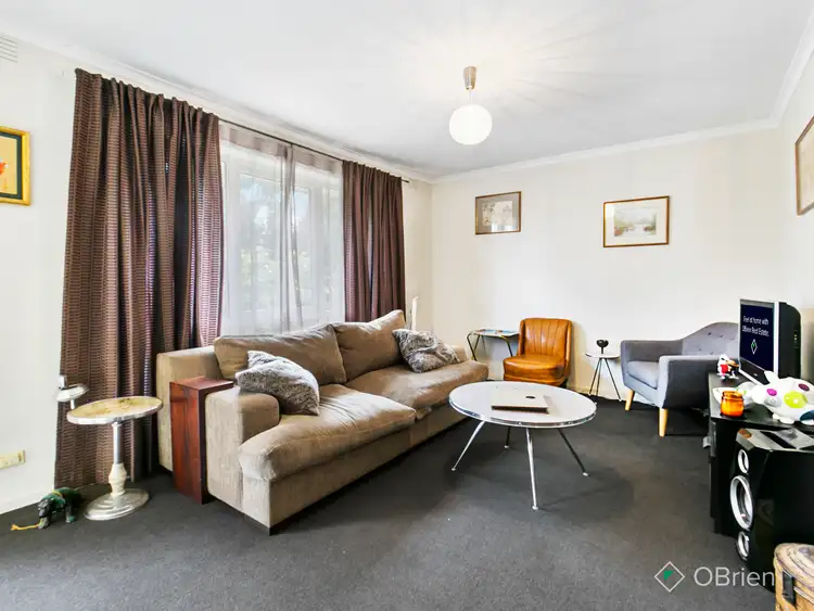 Third view of Homely unit listing, 6/2 Millard Street, Frankston VIC 3199