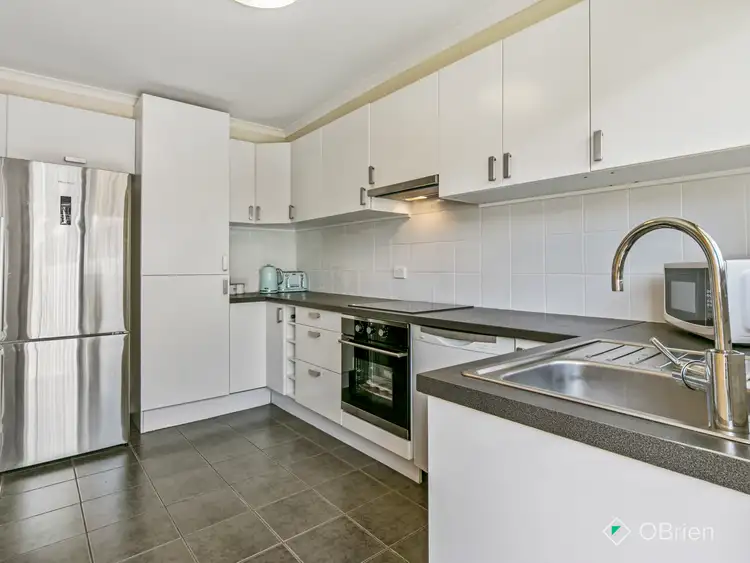 Fourth view of Homely unit listing, 6/2 Millard Street, Frankston VIC 3199