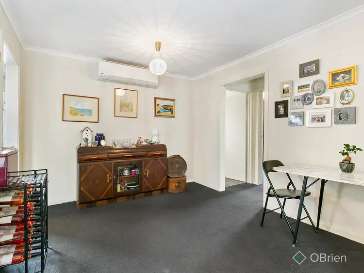 Fifth view of Homely unit listing, 6/2 Millard Street, Frankston VIC 3199