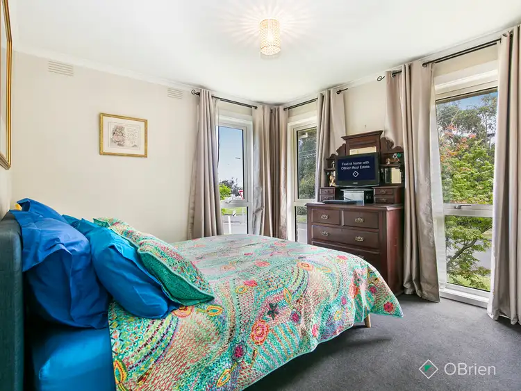 Sixth view of Homely unit listing, 6/2 Millard Street, Frankston VIC 3199