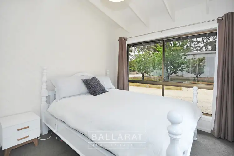 Fifth view of Homely house listing, 7158 Pyrenees Highway, Avoca VIC 3467