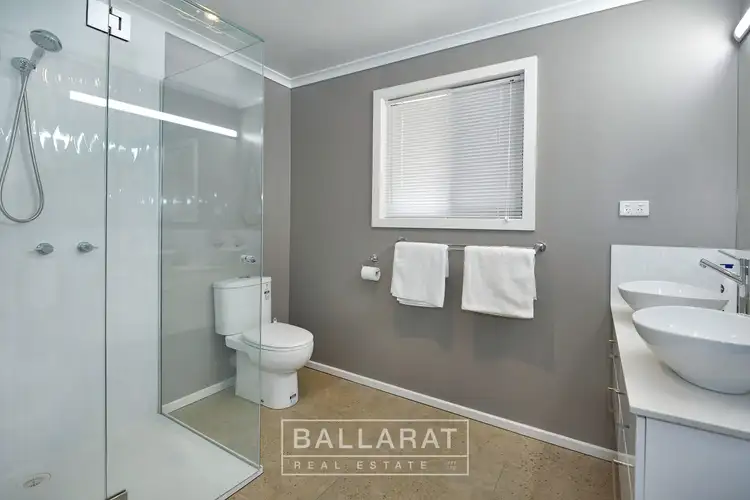 Sixth view of Homely house listing, 7158 Pyrenees Highway, Avoca VIC 3467