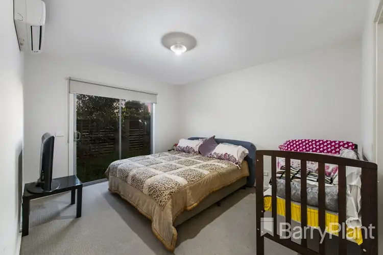 Seventh view of Homely townhouse listing, 7/1-5 Thomas Carr Drive, Tarneit VIC 3029