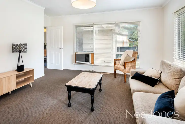 Fifth view of Homely house listing, 1 Ian Avenue, Ringwood East VIC 3135