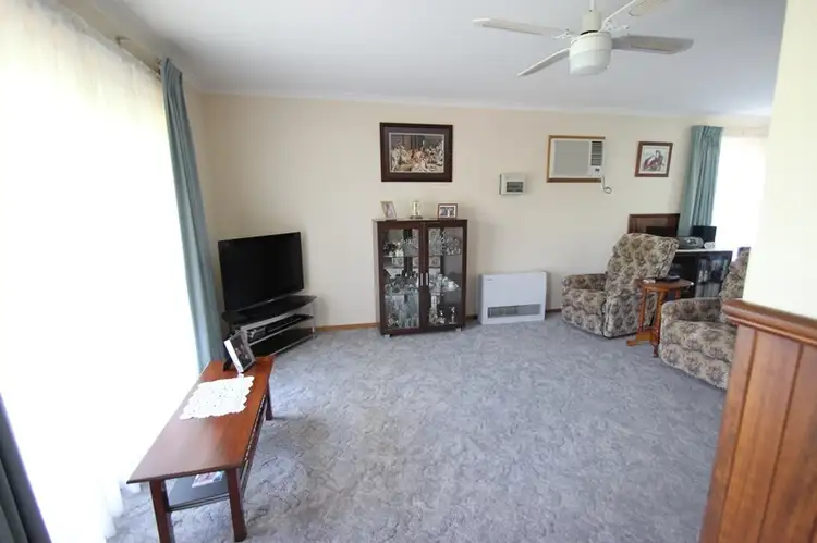 Fourth view of Homely unit listing, 2/20 Emily Street, Tocumwal NSW 2714