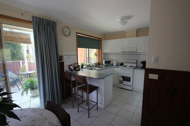 Sixth view of Homely unit listing, 2/20 Emily Street, Tocumwal NSW 2714
