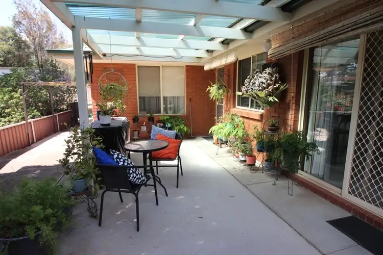 Seventh view of Homely unit listing, 2/20 Emily Street, Tocumwal NSW 2714