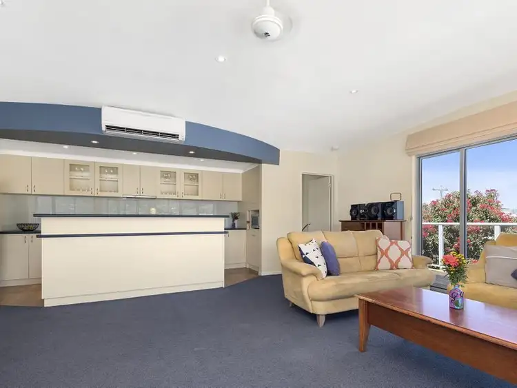 Third view of Homely house listing, 12/2 Hardy Street, Apollo Bay VIC 3233