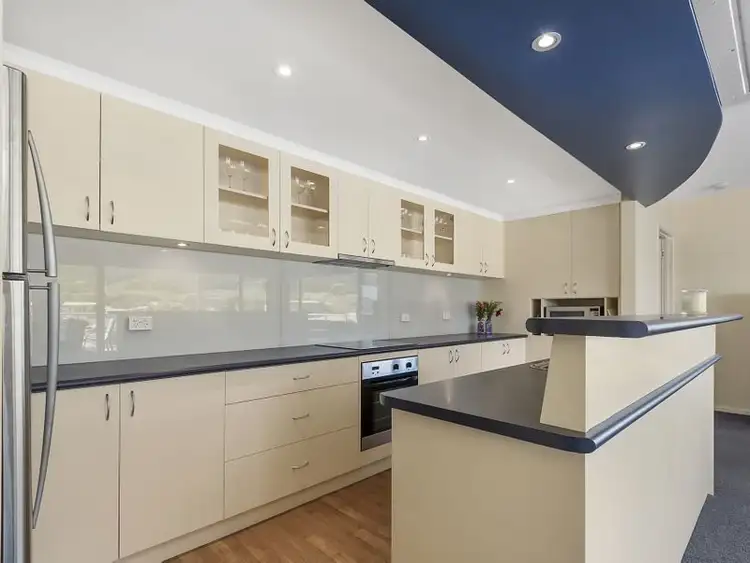 Sixth view of Homely house listing, 12/2 Hardy Street, Apollo Bay VIC 3233