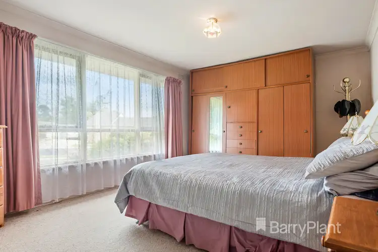 Third view of Homely house listing, 32 Deborah Avenue, Boronia VIC 3155