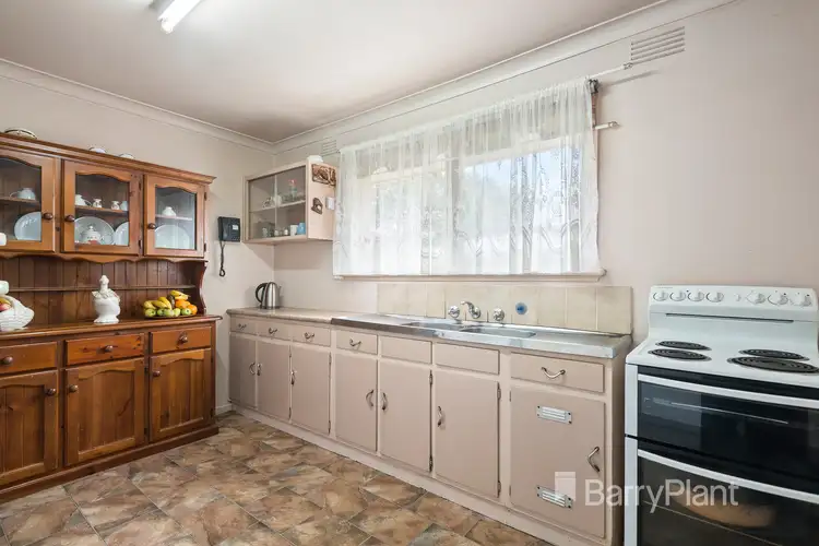 Fourth view of Homely house listing, 32 Deborah Avenue, Boronia VIC 3155