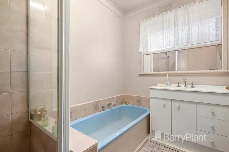 Fifth view of Homely house listing, 32 Deborah Avenue, Boronia VIC 3155