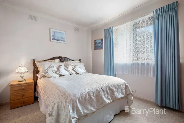 Sixth view of Homely house listing, 32 Deborah Avenue, Boronia VIC 3155