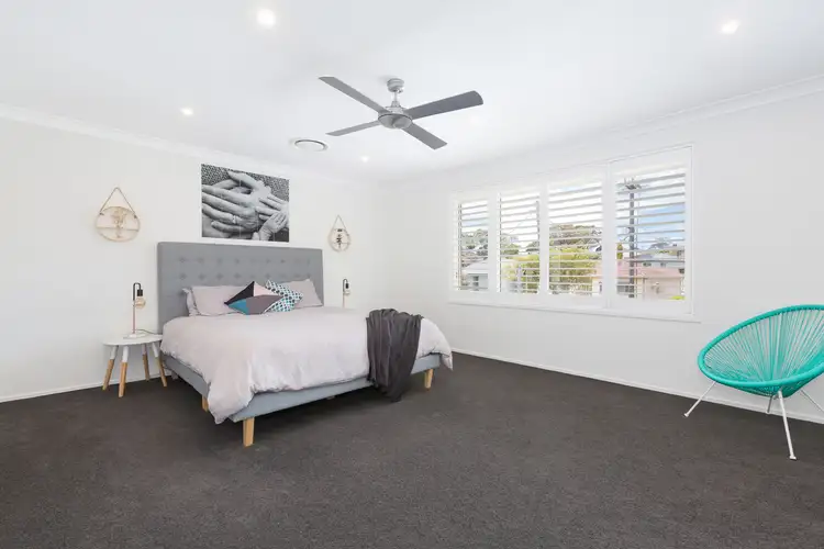 Sixth view of Homely house listing, 49 Banksia Avenue, Engadine NSW 2233