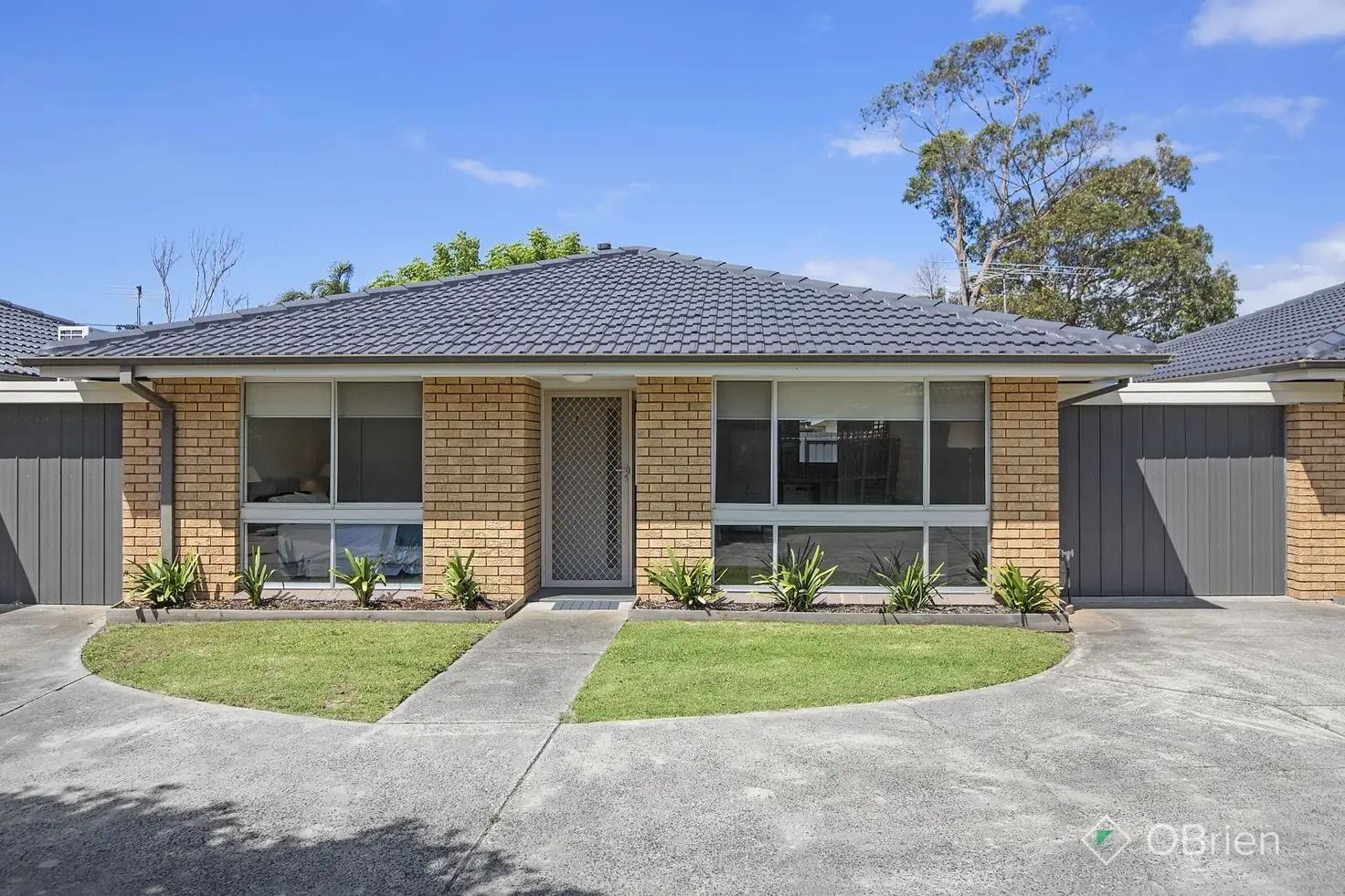 Main view of Homely unit listing, 2/82 Argyle Avenue, Chelsea VIC 3196