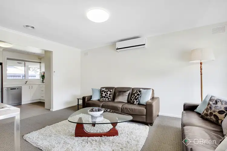 Second view of Homely unit listing, 2/82 Argyle Avenue, Chelsea VIC 3196