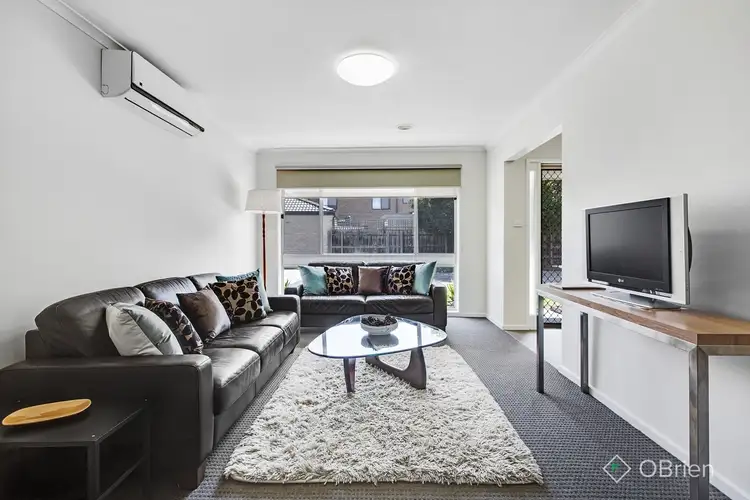 Fourth view of Homely unit listing, 2/82 Argyle Avenue, Chelsea VIC 3196