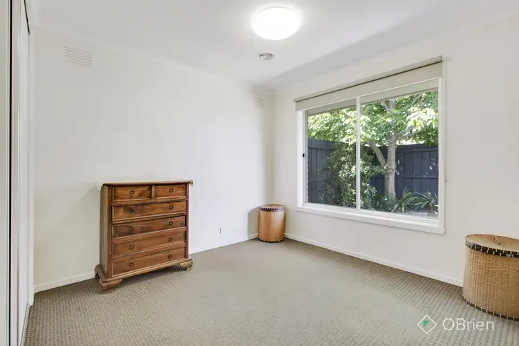 Sixth view of Homely unit listing, 2/82 Argyle Avenue, Chelsea VIC 3196