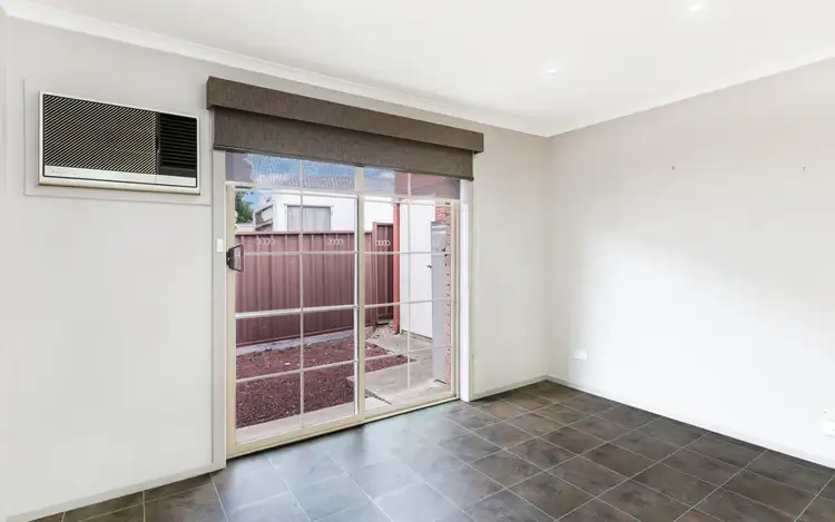 Fourth view of Homely unit listing, 2/114 Holdsworth Road, North Bendigo VIC 3550