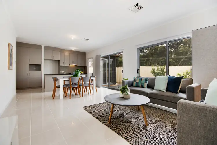 Third view of Homely house listing, 15A Brian Grove, Paradise SA 5075