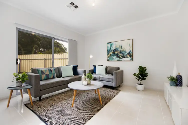 Fifth view of Homely house listing, 15A Brian Grove, Paradise SA 5075