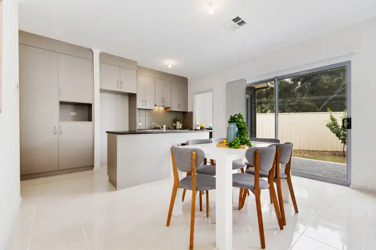 Sixth view of Homely house listing, 15A Brian Grove, Paradise SA 5075