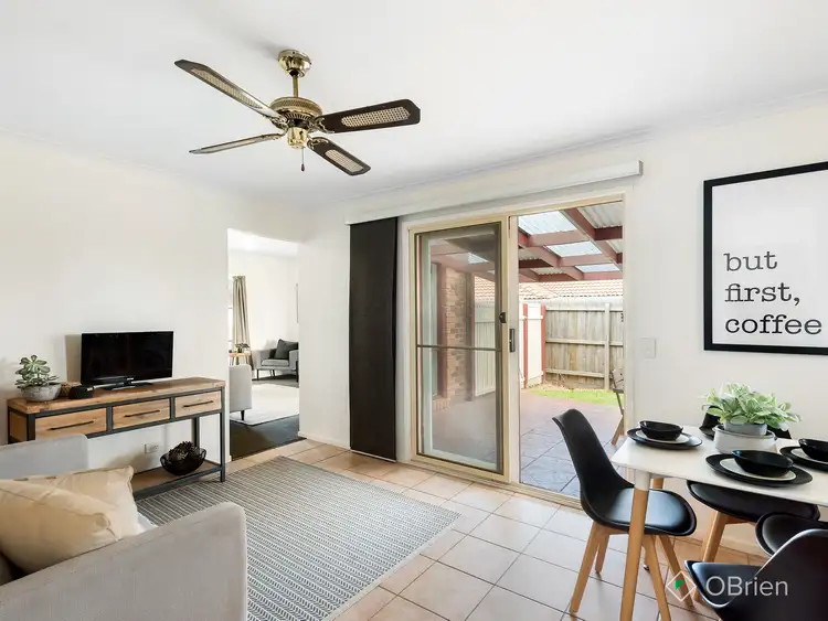 92 Carrum Woods Drive, Carrum Downs VIC 3201