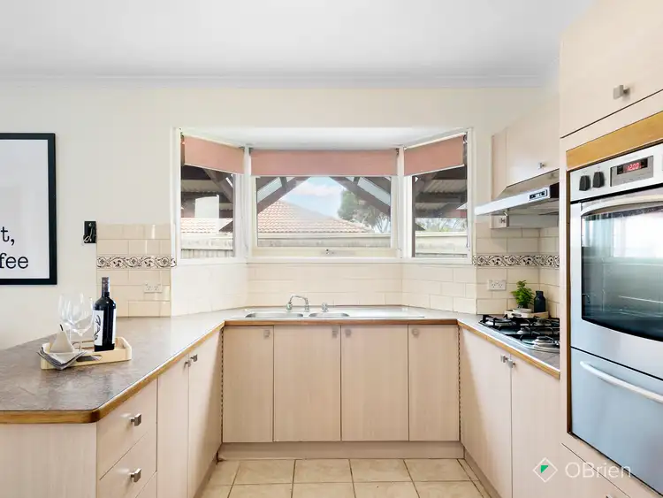 Fourth view of Homely house listing, 92 Carrum Woods Drive, Carrum Downs VIC 3201