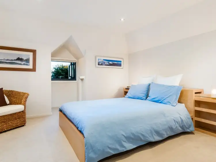 Fifth view of Homely house listing, 7 Stewart Street, Balmain NSW 2041