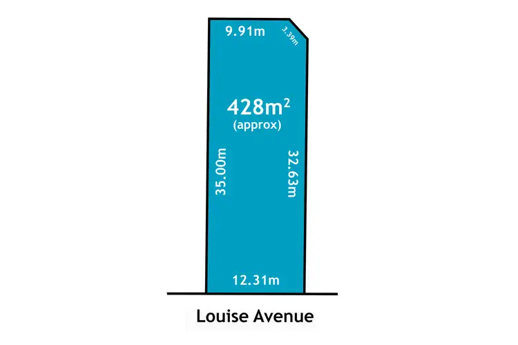 3c Louise Avenue, Warradale SA 5046