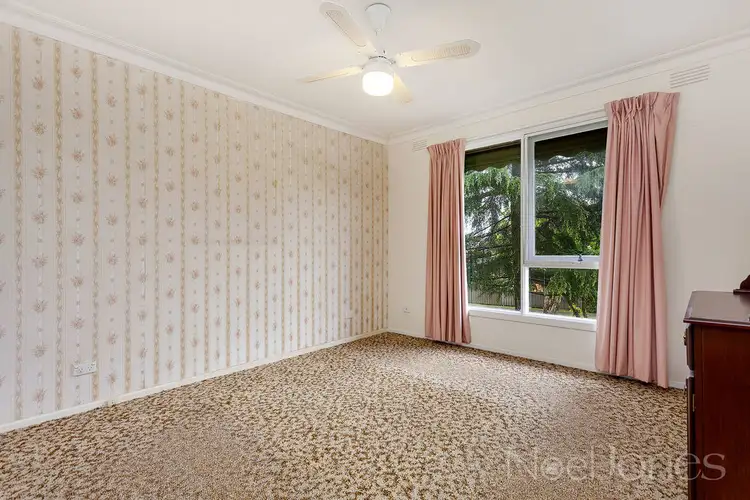 Sixth view of Homely house listing, 23 Bellara Drive, Mooroolbark VIC 3138