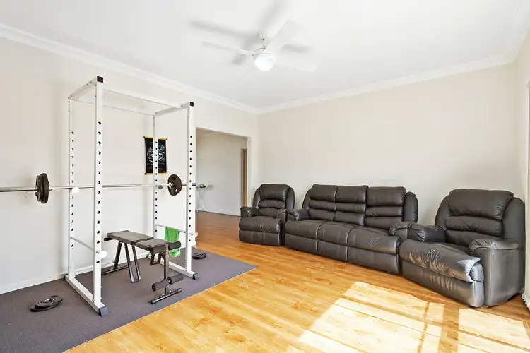 Third view of Homely house listing, 3 Chester Close, Traralgon VIC 3844