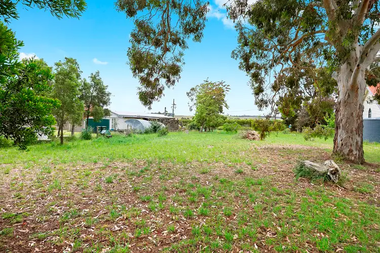 Second view of Homely rural property listing, 22 Lorne-Deans Marsh Road, Deans Marsh VIC 3235