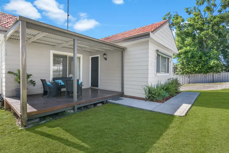 67 Jubilee Road, Elermore Vale NSW 2287