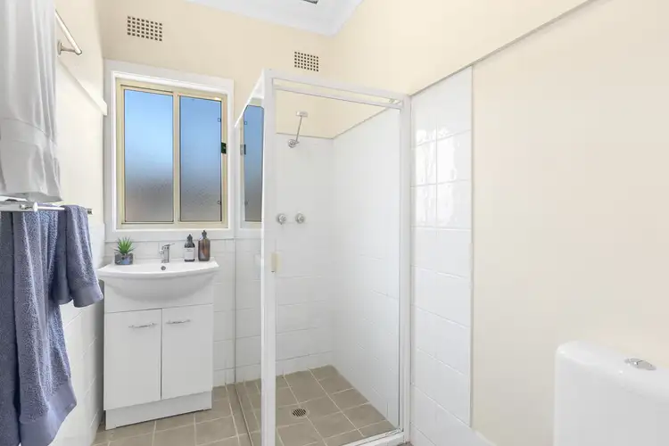 Fifth view of Homely house listing, 67 Jubilee Road, Elermore Vale NSW 2287