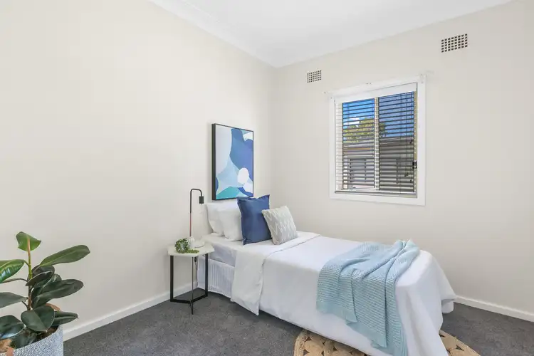 Sixth view of Homely house listing, 67 Jubilee Road, Elermore Vale NSW 2287