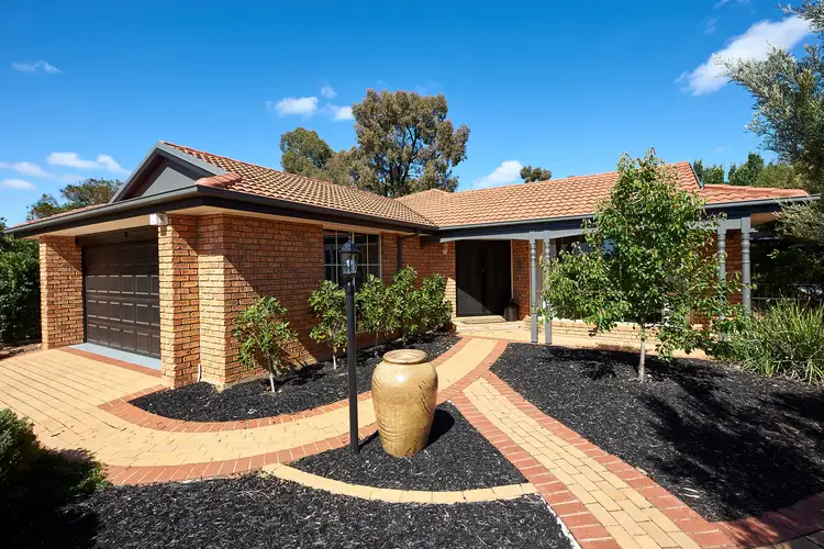 Main view of Homely house listing, 28 Beischer Street, Strathdale VIC 3550