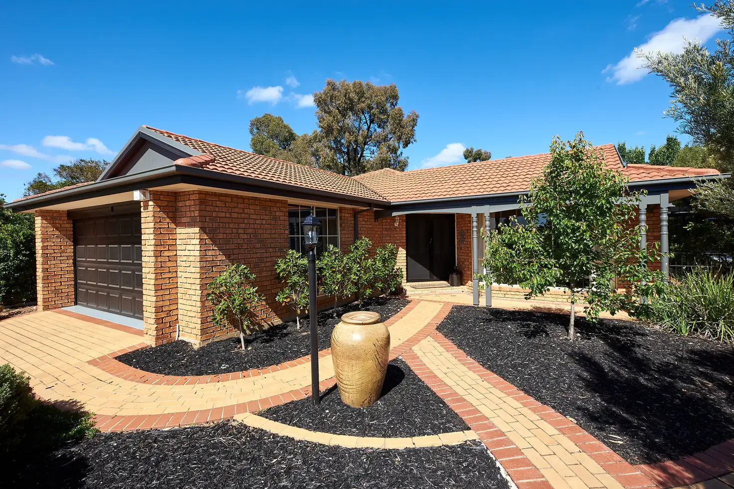 Main view of Homely house listing, 28 Beischer Street, Strathdale VIC 3550