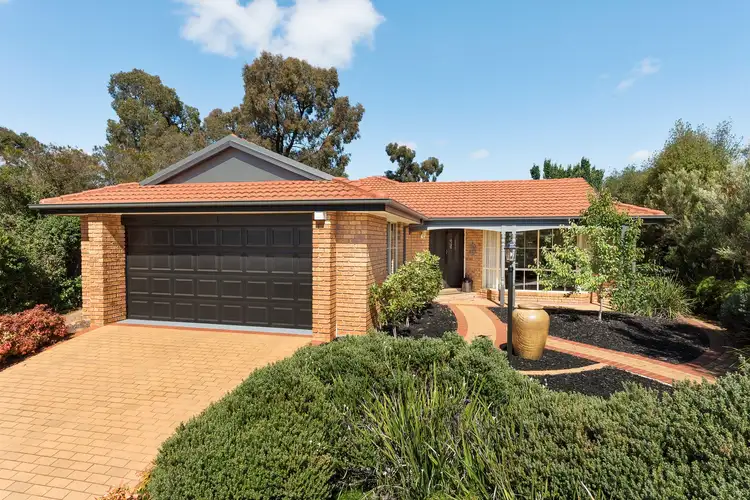 Third view of Homely house listing, 28 Beischer Street, Strathdale VIC 3550