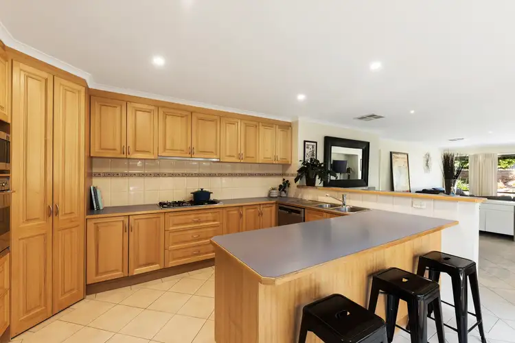 Sixth view of Homely house listing, 28 Beischer Street, Strathdale VIC 3550