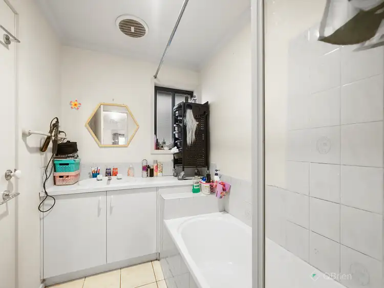 Fifth view of Homely house listing, 33 Josephine Avenue, Cranbourne North VIC 3977